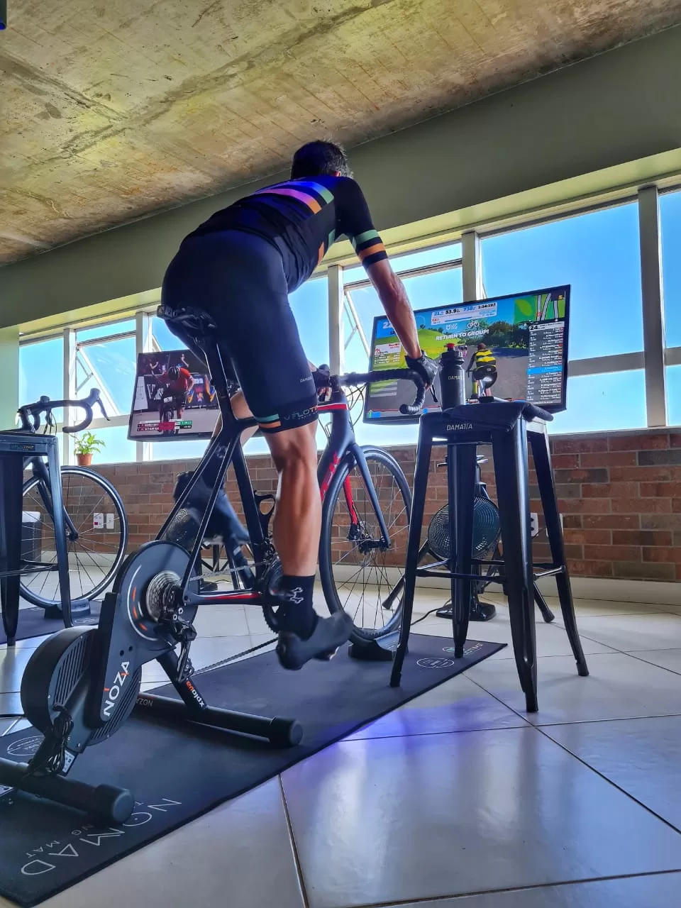 30eb4278-c786-4d5a-924f-4e2bfc20ae3e