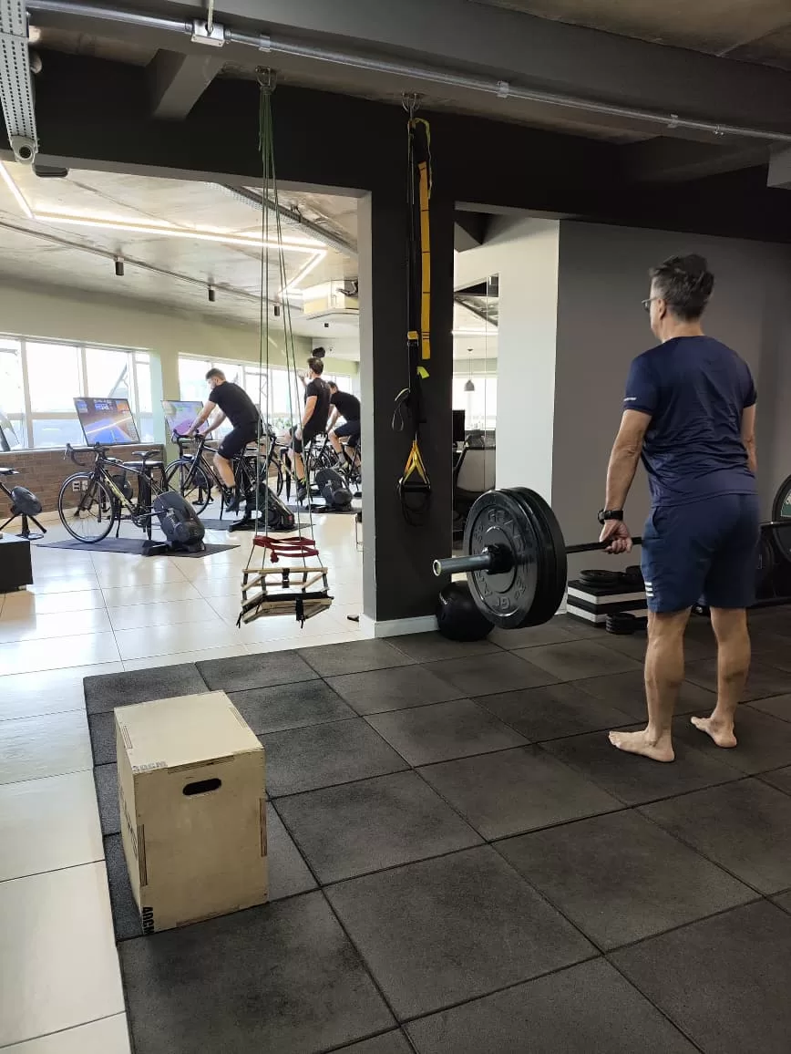 3b57b820-1786-4185-addd-47723d54c28d