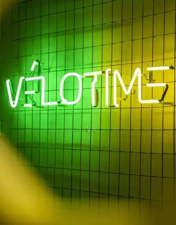 40eade76-e1ce-417d-805b-61f63474c2a0