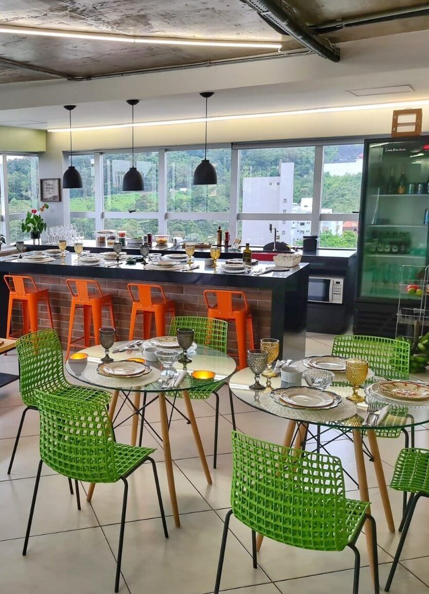 WhatsApp Image 2025-10-02 at 06.54.01