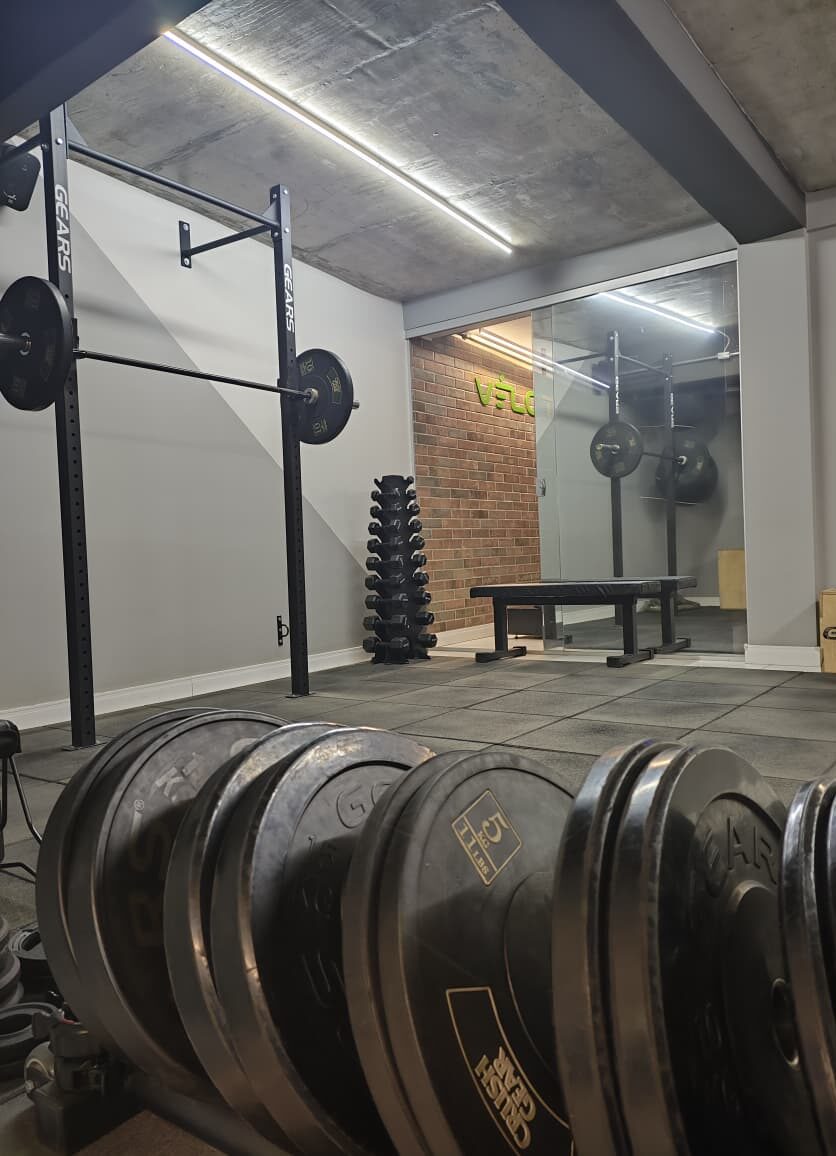 WhatsApp Image 2025-10-02 at 07.16.22