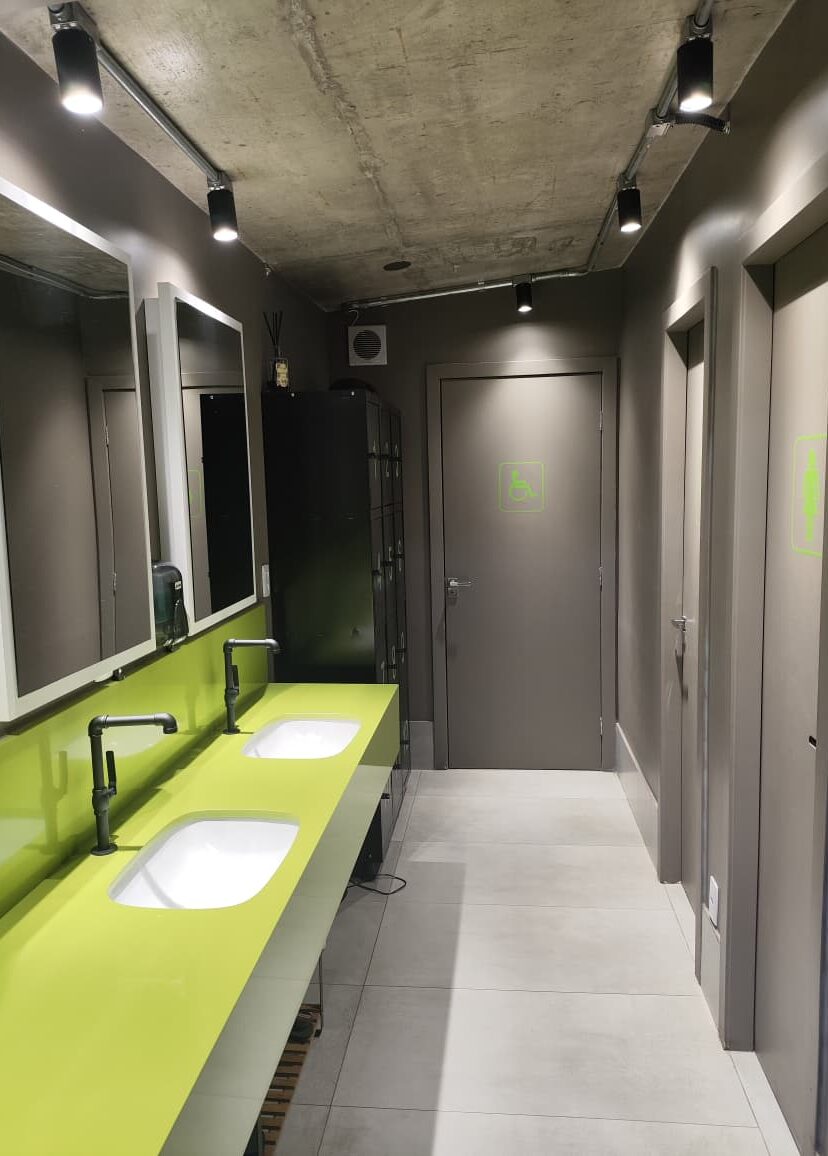 WhatsApp Image 2025-10-02 at 07.16.23 (1)