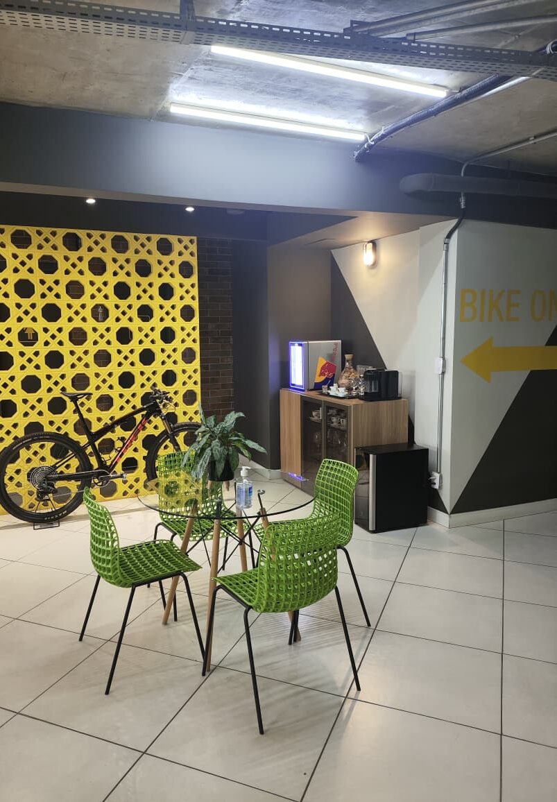 WhatsApp Image 2025-10-02 at 07.16.23