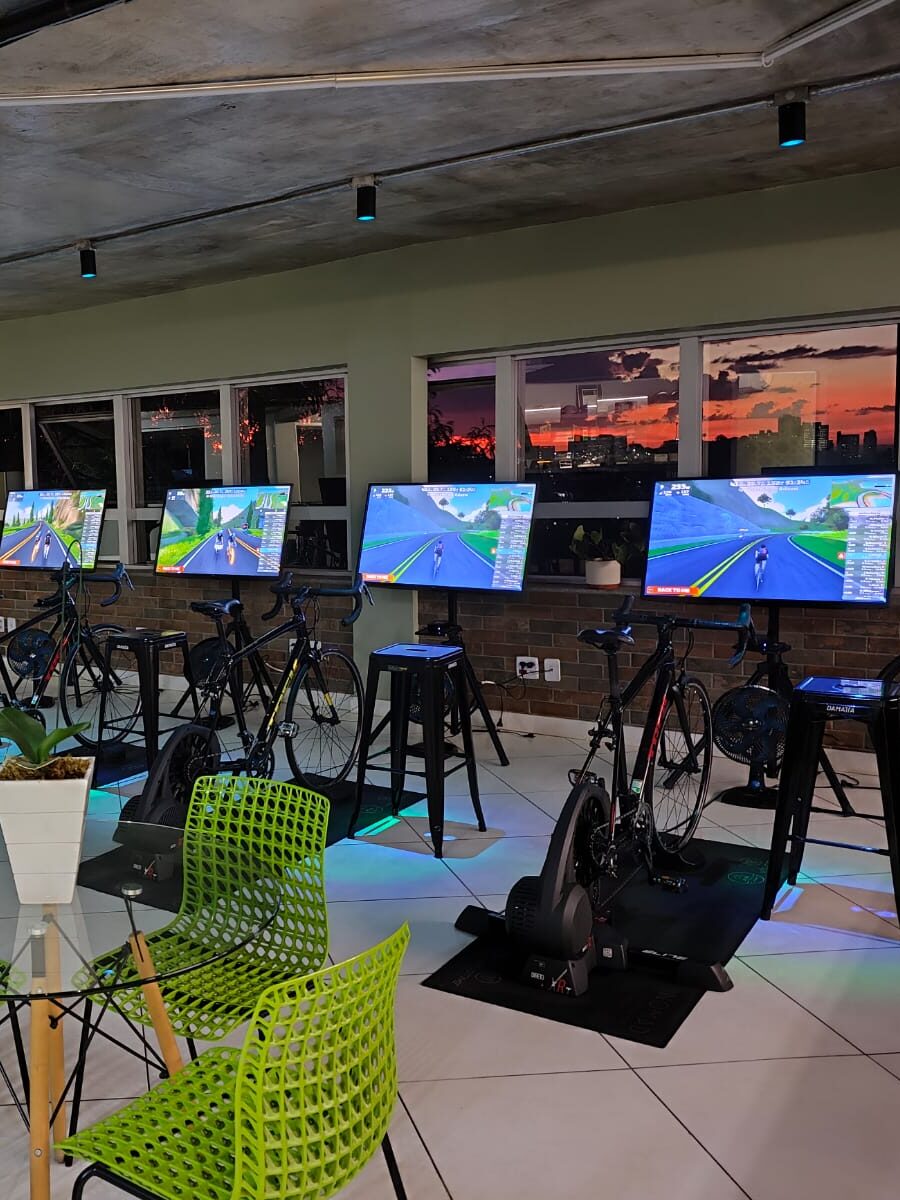 WhatsApp Image 2025-10-02 at 07.49.50