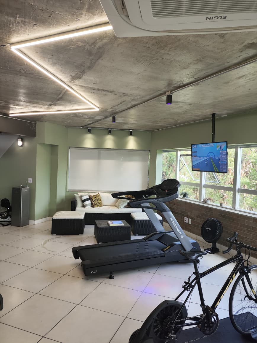 WhatsApp Image 2025-10-02 at 08.14.53