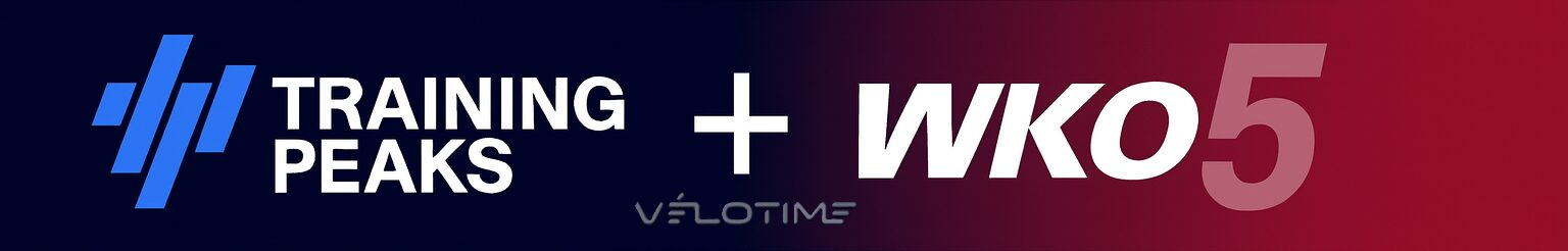 tpwko5velotimetraining - Copia