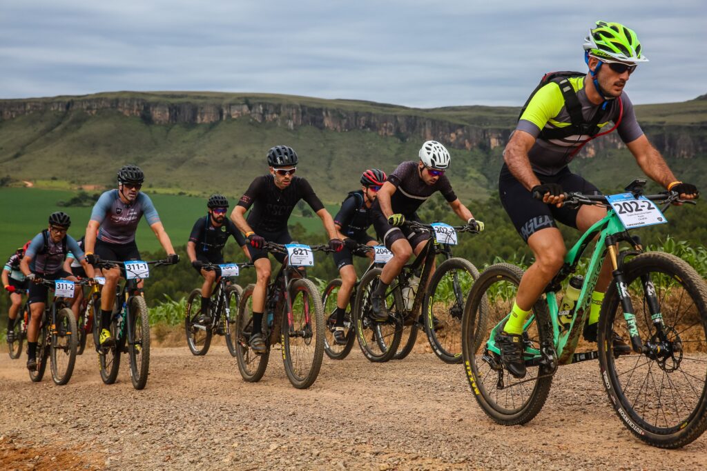 UltraBrouCanastra2019_Dia2_00025.jpg
